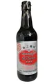 Produktbild: PRB Hell Sojasauce Light Soy Sauce Pearl River Bridge Soja Soße 500ml