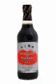 Produktbild: 2er Pack - PEARL RIVER BRIDGE Helle Sojasauce Superior (2x500ml) Light Soy Sauce