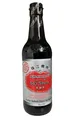Produktbild: PRB Sojasoße Sojasauce light hell 500ml Pearl River Bridge Soy Sauce light