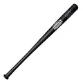 Produktbild: Cold Steel 92BS Brooklyn Smasher Baseballschläger – Schwarz