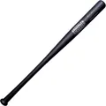 Produktbild: Cold Steel Brooklyn Smasher Baseballschläger Baseball Bat aus Polypropylen