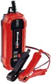 Produktbild: Einhell CE-BC 1 M Autobatterie-Ladegerät (1000 mA, 6/12 V, 1 A)