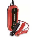 Produktbild: Einhell CE-BC 1M (12V, 6V, 1 A) (1002205)