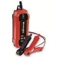 Produktbild: EINHELL Batterie-Ladegerät CE-BC 1 M, 6/12 V