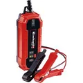 Produktbild: EINHELL Batterie-Ladegerät »CE-BC 1 M«