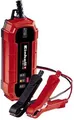 Produktbild: Einhell CE-BC 1 M 1002205 Kfz-Ladegerät 6 V, 12 V 1 A 1 A (1002205)