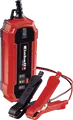 Produktbild: EINHELL 1002205 - Batterie-Ladegerät CE-BC 1 M, 6/12 V
