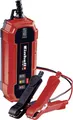 Produktbild: Einhell CE-BC 1 M 1002205 Kfz-Ladegerät 6 V, 12 V 1 A