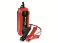 Produktbild: EINHELL Batterie-Ladegerät CE-BC 1 M, 6/12 V