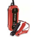 Produktbild: Einhell CE-BC 1 M Batterie-Ladegerät intelligentes Batterieladegerät 1 Ampere