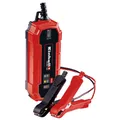 Produktbild: FAIE Batterie Ladegerät CE-BC1M