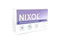 Produktbild: Nixol Nixol Kapseln Kapseln, 15 g