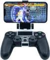 Produktbild: Mcbazel Smartphone Clip Halterung für PS4 PS4 Slim PS4 Pro Controller