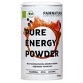 Produktbild: FAIRNATURAL Bio Energy Pulver