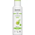 Produktbild: Lavera Haarpflege ShampooPflegeshampoo Family 250 ml (21,96 € / 1 l)