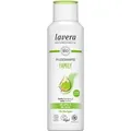 Produktbild: Lavera Pflegeshampoo Family 250 ml