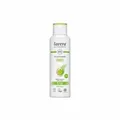 Produktbild: Lavera Pflegeshampoo Family 250 ml