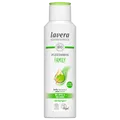 Produktbild: Lavera Pflegeshampoo Family 250ml