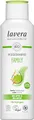 Produktbild: lavera Pflegeshampoo Family - ohne Silikone - Schwungvolles Volumen & gestärktes Haar - vegan - Naturkosmetik - 250 ml