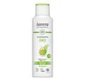 Produktbild: lavera Haarshampoo Pflegeshampoo - Family 250ml