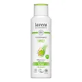 Produktbild: Pflegeshampoo - Family 250ml | LAVERA