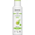 Produktbild: Lavera Pflegeshampoo Family   250ml