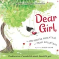Produktbild: Dear Girl, Amy Krouse Rosenthal