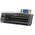 Produktbild: Brother ScanNCut CM600 Hobbyplotter mit Scanner - Schneideplotter