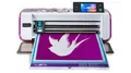 Produktbild: Brother ScanNCut CM600 Hobbyplotter mit Scanner - Schneideplotter