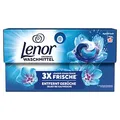 Produktbild: Lenor UNIVERSAL PODS Waschmittel Caps, 30 St.