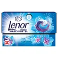 Produktbild: Lenor All-in-1 Pods Aprilfrisch - 30WL Waschmittelpods