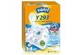 Produktbild: Swirl Staubbeutel Y293