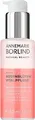 Produktbild: Annemarie Börlind Beauty Specials Rosenblüten Vitalpflege + Glow 50 ml