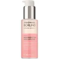 Produktbild: ANNEMARIE-BOeRLIND Gesichtspflege SPEZIALPFLEGEROSENBLÜTEN VITALPFLEGE 50 ml (430,20 € / 1 l)
