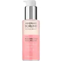 Produktbild: ANNEMARIE BÖRLIND ROSENBLÜTEN VITALPFLEGE 50 ml