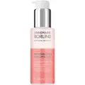 Produktbild: ANNEMARIE BÖRLIND Rosenblüten-Vitalpflege 50ml