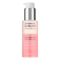 Produktbild: ANNEMARIE BÖRLIND ROSENBLÜTEN VITALPFLEGE 50 ml