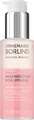 Produktbild: ANNEMARIE BÖRLIND Rosenblüten Vitalspender 50 ml Gesichtsserum