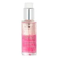 Produktbild: Annemarie Borlind - Rosenblüte Vital Care – Für Reife Haut 50ml/1.69oz