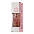 Produktbild: Annemarie Börlind Beauty Specials - Rosenblüten Vitalpflege + Glow 50ml