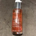 Produktbild: Annemarie Börlind Beauty Specials - Rosenblüten Vitalpflege  50ml