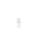 Produktbild: Goldwell Dualsenses Rich Repair 60sec. Treatment 50ml