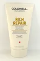 Produktbild: Goldwell Dualsenses Rich Repair 60 Sec Treatment, 60Sek Pflegekur, 50ml