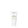Produktbild: Goldwell Dualsenses Rich Repair 60 Sec Treatment 50 ml
