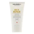 Produktbild: Goldwell. Dualsenses Rich Repair - 60Sec Treatment 50ml