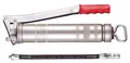 Produktbild: CONNEX Handhebelfettpresse Fettpresse 400,0 g COX591300