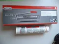 Produktbild: Conmetall Fettpresse COX591300+Mehrzweckfett COX591310