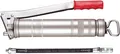 Produktbild: Connex-Fettpresse 300 mm – cox591300