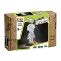 Produktbild: KIDDICRAFT KC1415 KIDDIZ Limited Mr. Crystal
