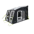 Produktbild: Dometic Rally AIR Pro 260 DA